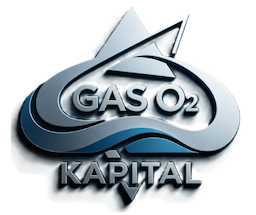 partner-logo