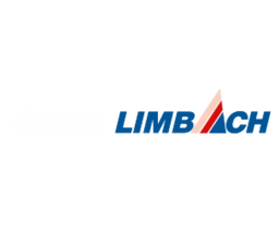 Saudilimb