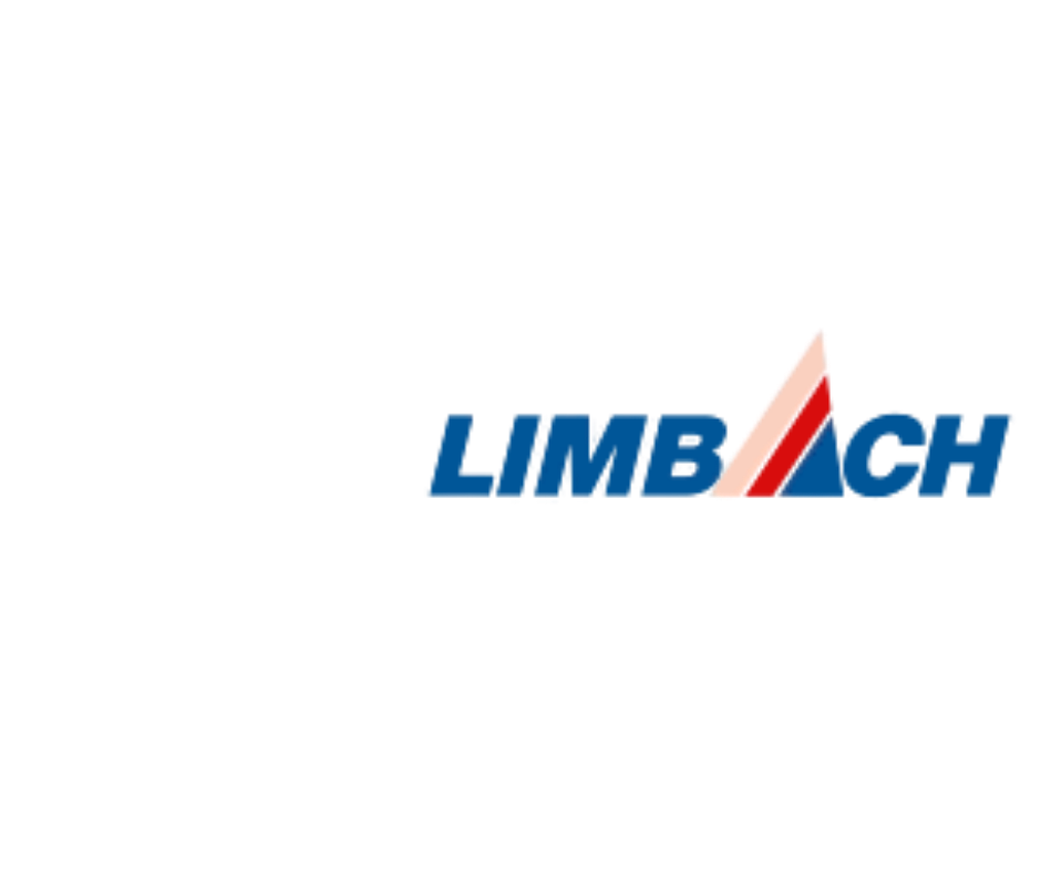 Saudilimb