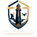 Al Manarah Def