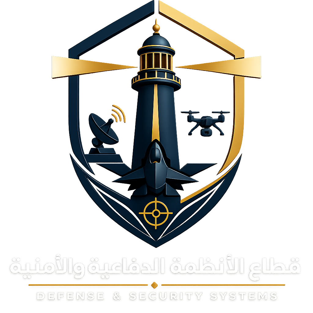 Al Manarah Def
