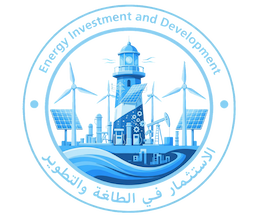Al Manarah