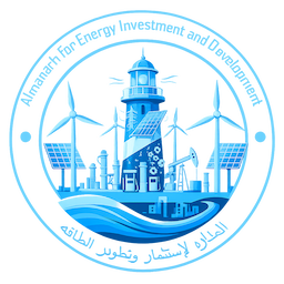 manarah
