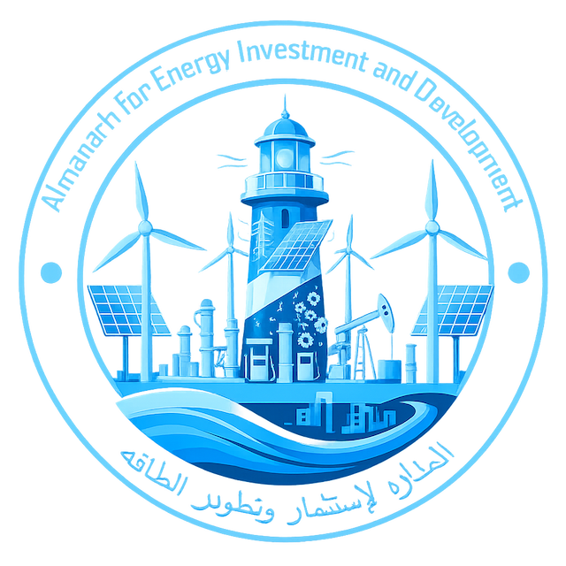 sector-logo-light