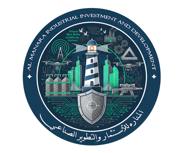 Al Manarah