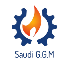 Al Manarah Gammagas
