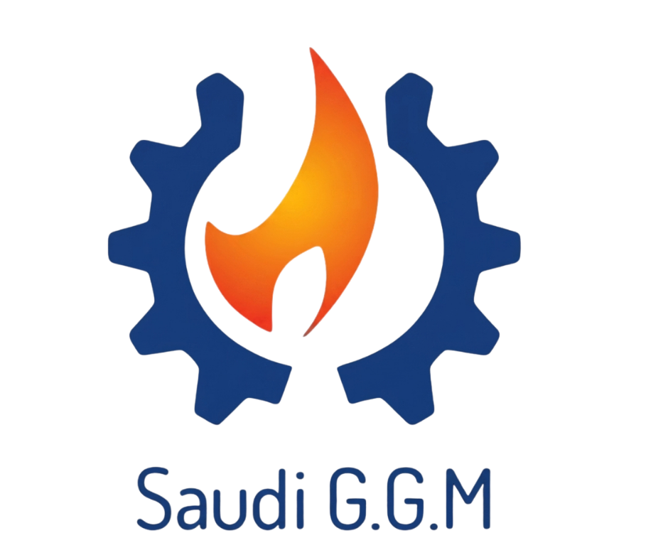 Al Manarah Gammagas