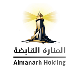 Al Manarah