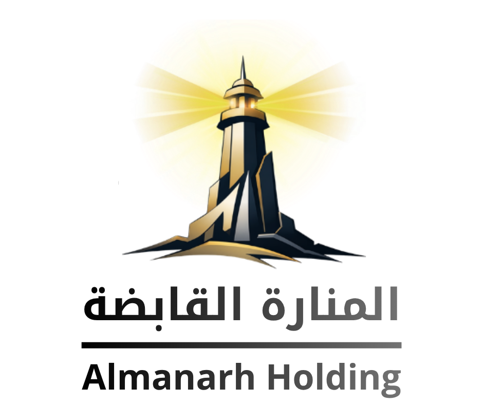 Al Manarah logo