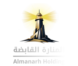 Al Manarah