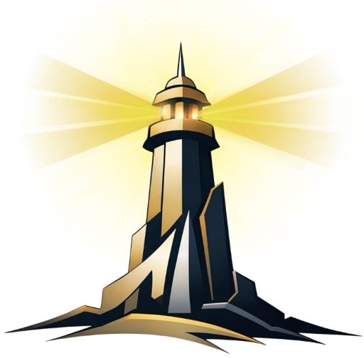 cropped cropped تصميم بدون عنوان 3.png